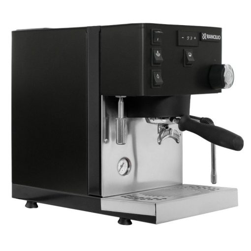 EspressoElements-CoffeeGrinders-Rancilio-SilviaProXBlack