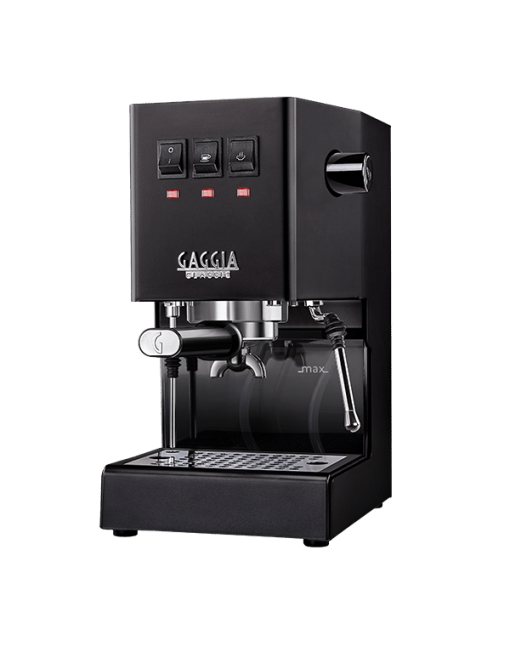 EspressoElements-CoffeeMachines-GaggiaClassicProBlack