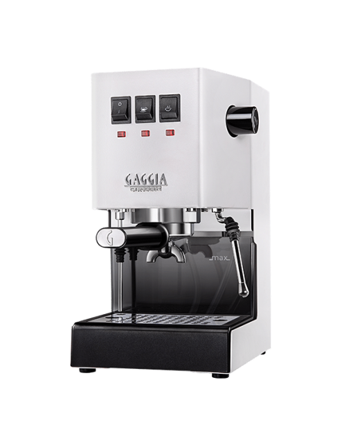 EspressoElements-CoffeeMachines-GaggiaClassicProWhite