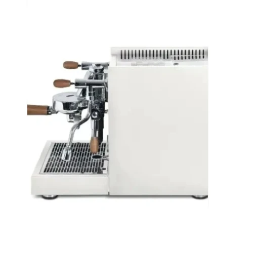 EspressoElements-CoffeeMachines-QuickMillRubinoWhite