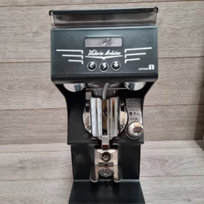 Victoria Arduino Mythos One Electronic Coffee Grinder