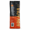 Arkadia ChaiSpice 1KG back Espress Elements