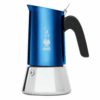 Bialetti Venus Induction Blue Espresso Elements.png