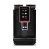 Dr Coffee Minibar S Espresso Elements.jpg