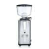 ECM S Manuale 64 Coffee Grinder Espresso Elements.jpg