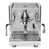 ECM Technika V Pro PID Rotary Pump Espresso Elements.png