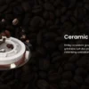 EspresoElements CoffeeMachines Dr.CoffeeC12b.webp