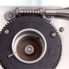 EspressoElements Grinders ecms automatikgear.jpg