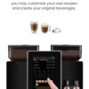 EspressoElements VendingMachines DrCoffeeMinibarSa.jpg