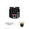 EspressoElements VendingMachines DrCoffeeMinibarSb.jpg
