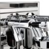 Espresso Elements Coffee Machines ECM Technika Close Up.jpeg