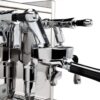 Espresso Elements Coffee Machines ECM Technika Closer.jpeg