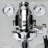 Espresso Elements Coffee Machines ECM Technika Manometer.jpeg