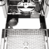 Espresso Elements Coffee Machines ECM Technika Tray.png