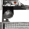 Espresso Elements Coffee Machines ECM Technika Tray 2.png