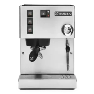 Rancilio Silvia V6 Espresso Elements