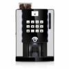Rhea Fresh Bean Vending Machine Business Line BL Grande VHO E3 R2 Espresso Elements.jpg