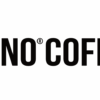 Rhino Coffee Gear Logo Espresso Elements.png