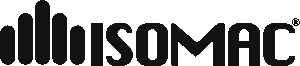 brand isomac