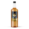 Arkadia Premium Hazelnut Syrup 1L Espresso Elements