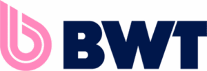 brand bwt