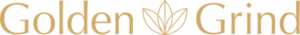 brand golden grind