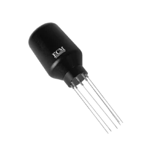 ECM WDT Coffee Needle Tool.webp