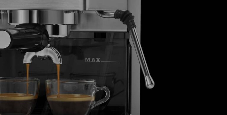 GaggiaClassicE24NewEspressoElements3