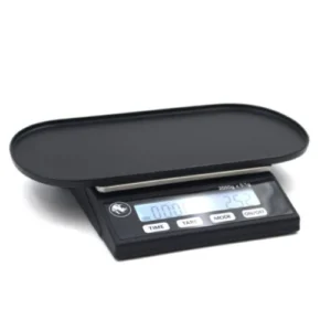 Rhino Coffee Gear Stealth Espresso Scale 2kg Espresso Elements.webp