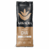 Arkadia ChaiVanilla 1KG front Espress Elements