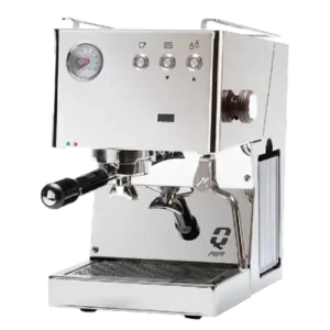 Quick Mill Pop Stainless Steel Espresso Elements