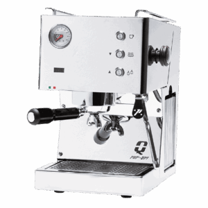 Quick Mill Pop Up Stainless Steel Espresso Elements