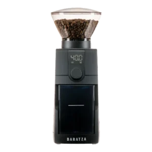 Baratza Encore ESP Pro Espresso Elements