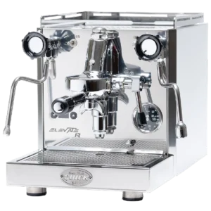 Quick Mill Elevate R Espresso Elemenets